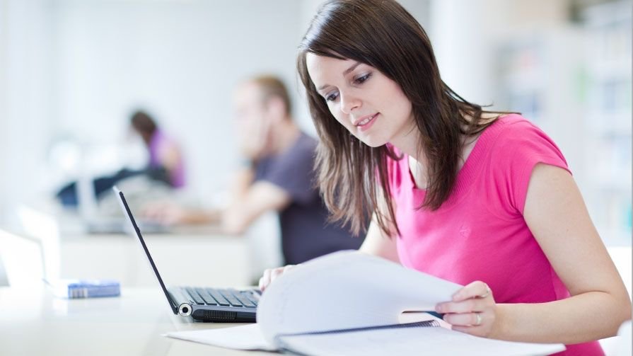 Comienzan las capacitaciones gratuitas para Pymes de todo el país