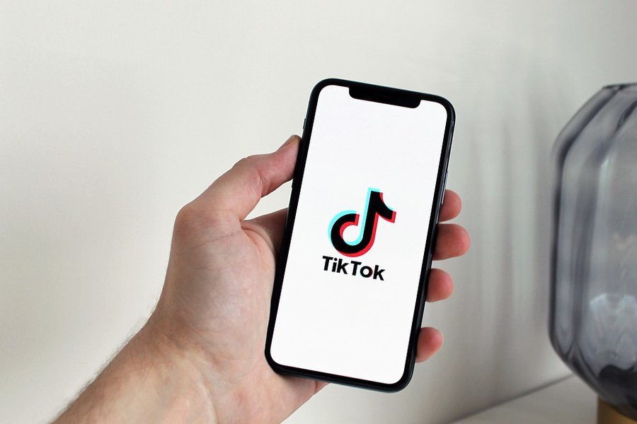 General Roca: investigan la muerte de otro adolescente que estaría también vinculado a un reto de Tik Tok