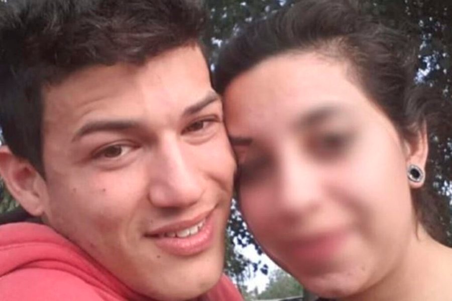 Florencio Varela: murió el repartidor baleado durante un asalto