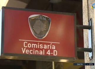 Dock Sud: Policía de la Ciudad fue baleado y le robaron su arma