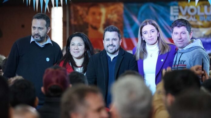Nombre de la foto