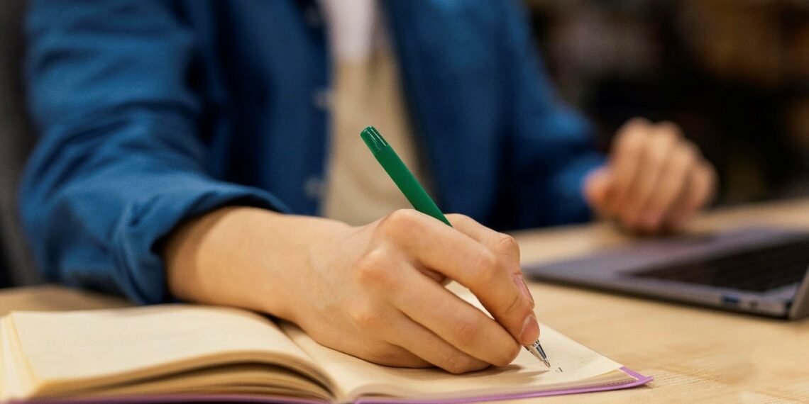 Inscriben para el Plan FinEs en Esteban Echeverría