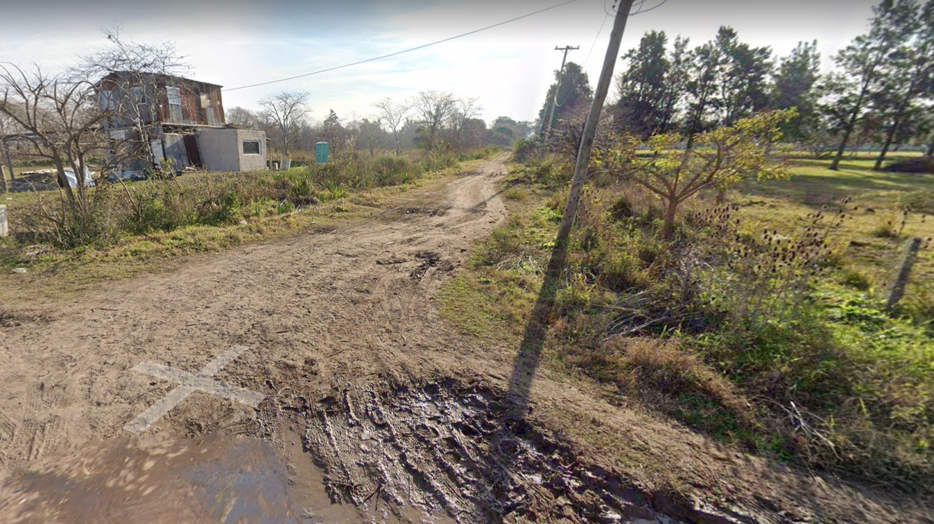 Quilmes: matan a tiros a un hombre y apuñalan a una mujer tras un conflicto vecinal