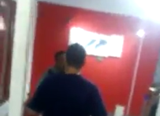 Monte Chingolo: desafectan a un subcomisario acusado de disparar contra un joven que fue a realizar una denuncia