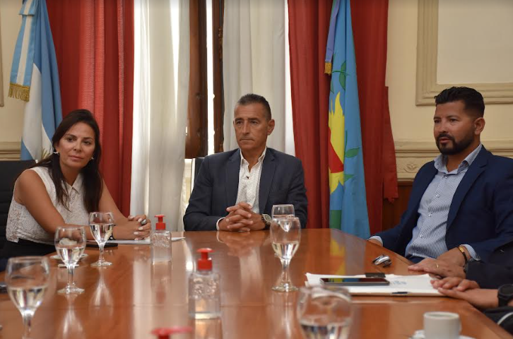 Lanzan la Unidad Virtual de Atención para prevenir el juego compulsivo