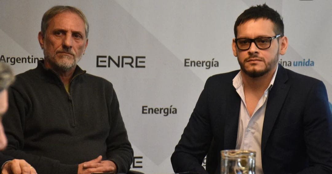 Cortes de Luz: la Defensoría del Pueblo de Lanús insiste con quitarle la concesión a Edesur