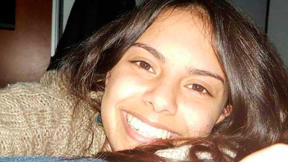 Caso Anahì: abogado de Marcos Bazán pide a los jueces racionalidad y espera la absolución del acusado