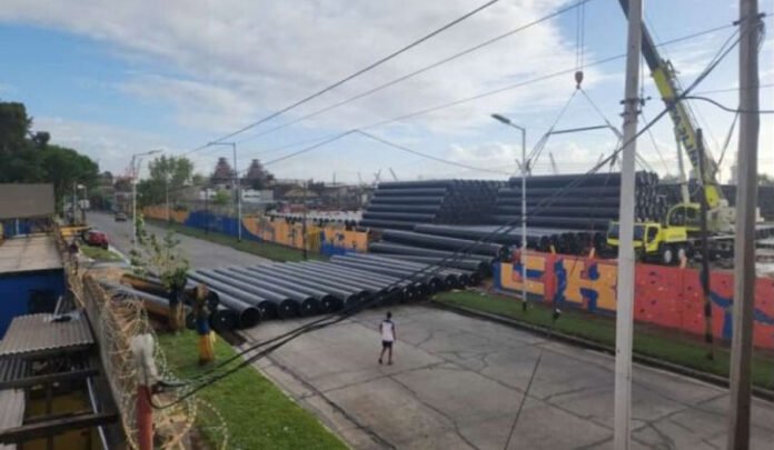 canos-dock-sud-696x405