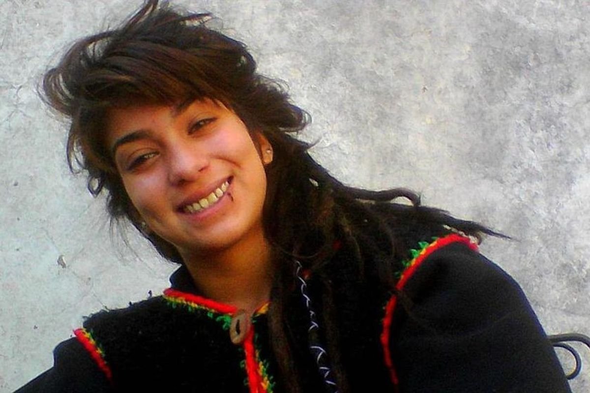 La Defensoría bonaerense intervendrá en el nuevo juicio por el femicidio de Lucía Pérez