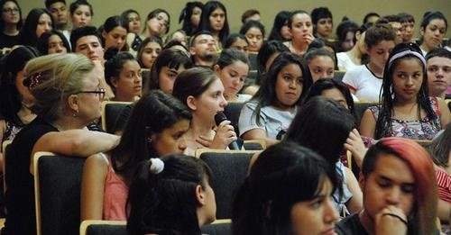 cursos dep1
