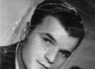 Osmar Maderna: maestro del tango que murió en Lomas de Zamora