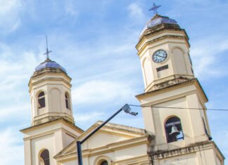 Quilmes: Diócesis alerta sobre «curas truchos»