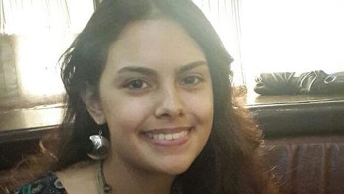 ANAHI