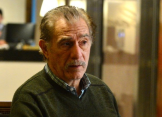 Federico Storani: “Macri quiere hacer todo lo posible para dividir al radicalismo”