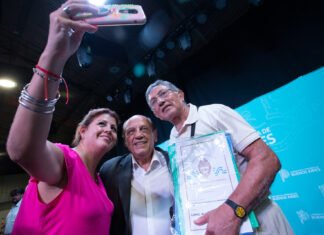 Calificó al servicio como “una vergüenza”: Mussi pidió quitarle la concesión a Edesur