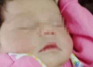 La Matanza: tres detenidos luego del robo de una recién nacida