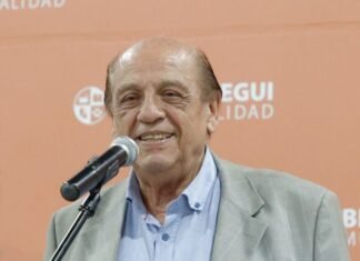 Tras el amparo presentado por Mussi: «Si Edesur no cumple, su directorio será penalmente juzgado por desobediencia»