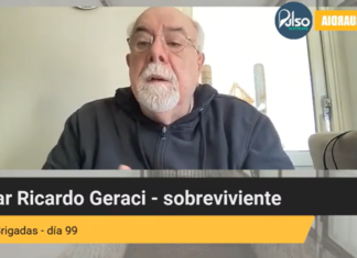 Causa Pozo de Banfield – Pozo de Quilmes: cuatro sobrevivientes relataron sus secuestros y torturas sufridas previos al golpe militar