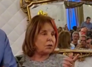 “Chiche” Duhalde le pegó a quienes «se adueñaron del PJ»