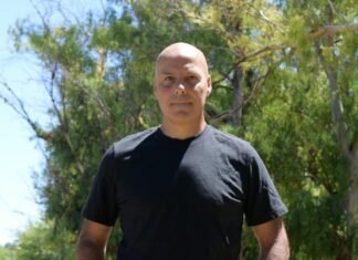 Alejandro Trotta sobre Insaurralde: “No entiendo cómo y en qué circunstancias se basa para entender que a Kicillof lo pueden volver a reelegir”