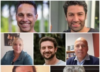 El duelo que se viene en Juntos de Lomas de Zamora