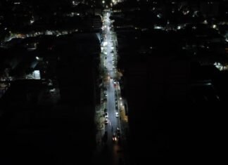 El Municipio de Esteban Echeverría denunció penalmente a Edesur