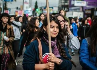Crimen de Anahí Benítez: Marcos Bazán asegura que es inocente y que le armaron una causa que le arruinó la vida