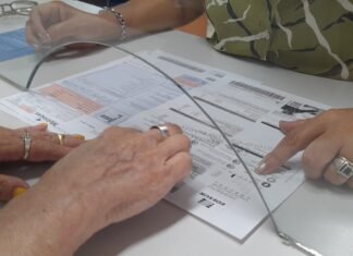 El Municipio acompaña a los vecinos ante las falencias del servicio de Edesur