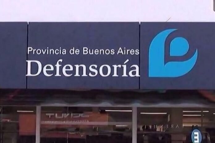 defensoria-pueblo-provincia-tigre
