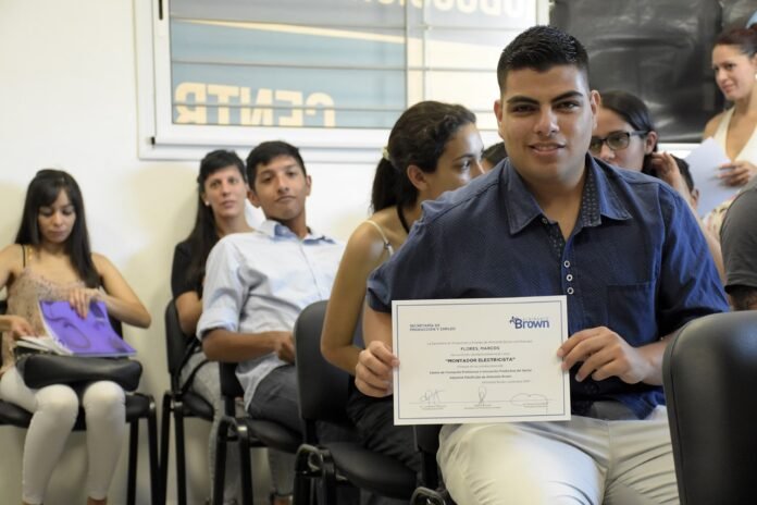 empleo23dos