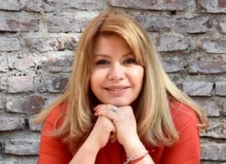 Mónica Litza: “La instrucción que tenemos de nuestro jefe es focalizarnos en la gestión”