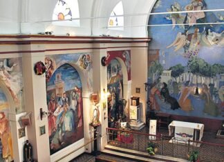 Hoy domingo llega a Glew el homenaje a Soldi con la fiesta popular «23 Veranos»