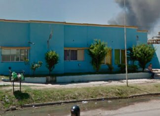 Monte Grande: encuentran a un jubilado de 80 años asesinado a balazos en su casa