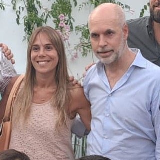 serranolarreta