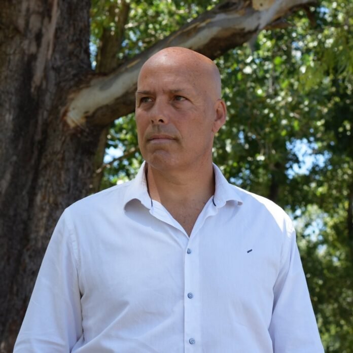 trotta1