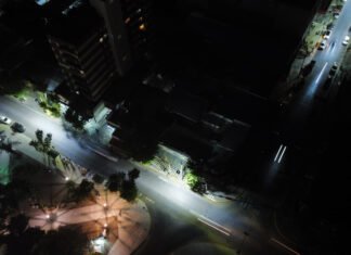 La justicia dio curso a la denuncia penal que realizó el Municipio de Esteban Echeverría contra Edesur