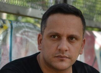 Emiliano Avilas: «Competimos nosotros, con nuestras ideas y sin rendirle cuentas a nadie»