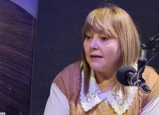 El oficialismo de Lomas de Zamora pierde una banca: Marita Velázquez rompió con el bloque del FdT