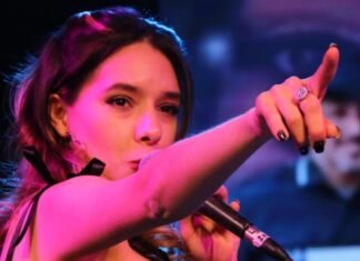 Hoy y mañana: Claypole celebra su 139° aniversario con gran festival artístico