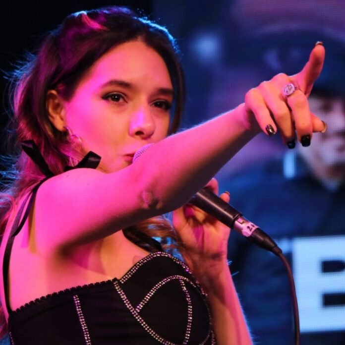 300937658_10228585166642045_9118436215763834805_n