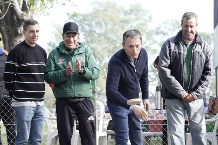 753e7efa-881d-92a7-d792-bb603ee75306