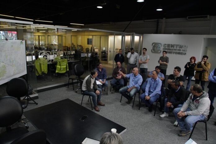 9b9e7531-b60c-c0bd-52ac-7f5aa81653af