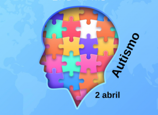 Organización Mundial de la Salud: uno de cada 100 niños y niñas tiene algún trastorno del espectro autista