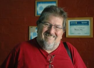 Municipales de Lomas: Oscar Canteros confirmó la unidad con Raúl “Cacho” Espínola