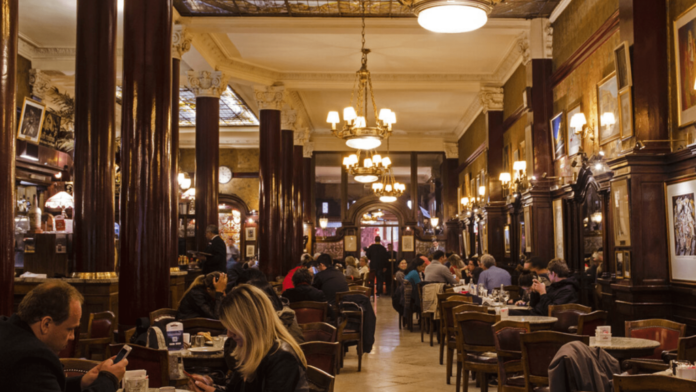 Café-Tortoni-min-1024x576