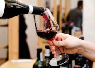 La Ruta del Malbec: las mejores experiencias para degustar el vino ícono del país