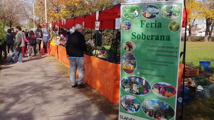 Feria-soberana-Guernica