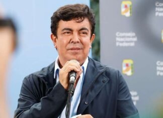 La Matanza: Espinoza acordó 70% de aumento salarial desde marzo para trabajadores municipales