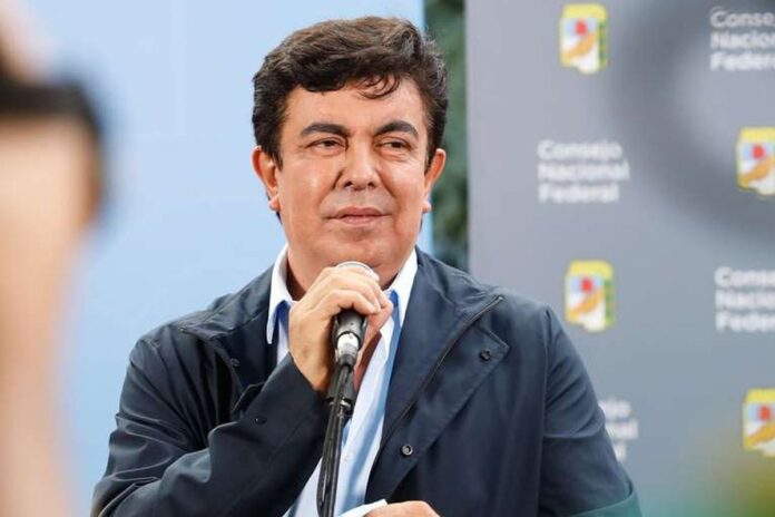 Fernando-Espinoza