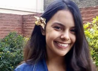 Femicidio de Anahí Benítez: mañana arrancan los alegatos de las defensas de los imputados